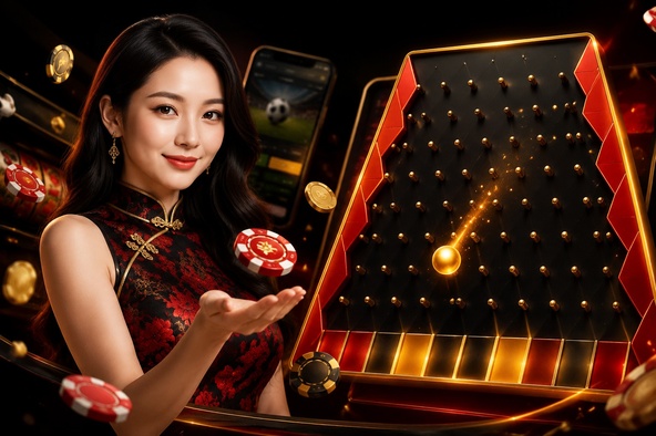 kt88 giới thiệu nổ hũ slot machine