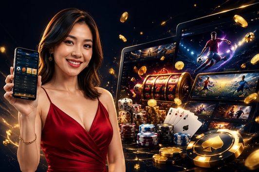 kt88 chiến thuật chơi nổ hũ slot