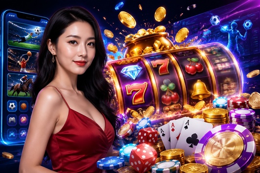kt88 chiến thuật thể thao ảo