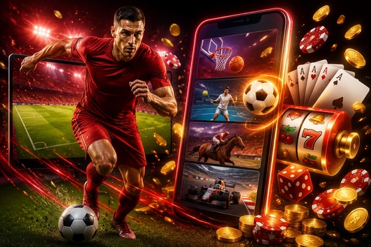 kt88 các giải đấu bóng đá