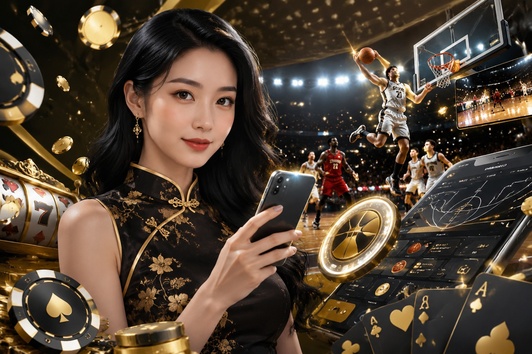 kt88 Casino sảnh live dealer baccarat trực tiếp