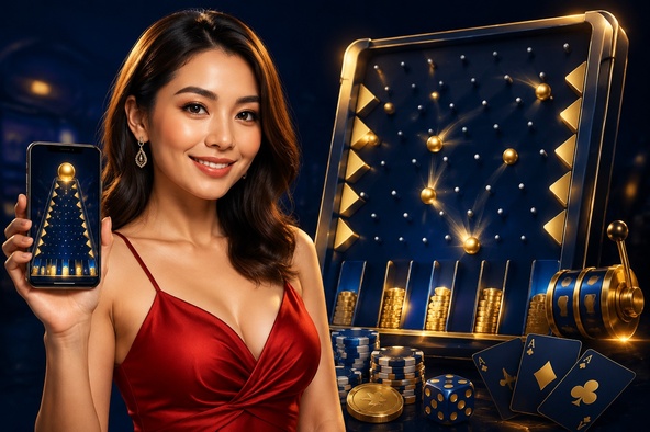 kt88 sân chơi đá gà trực tuyến