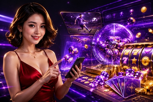 kt88 nạp tiền cá cược sau khi đăng nhập