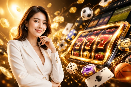 kt88 nhà cung cấp game nổ hũ