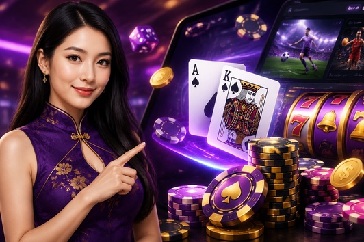kt88 đá gà trực tuyến