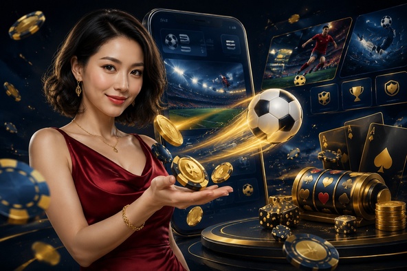 kt88 chiến thuật cá cược đá gà