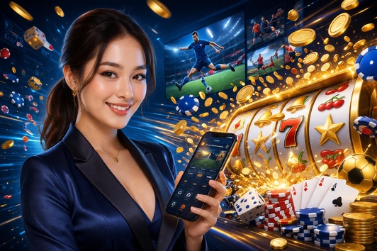 kt88 nổ hũ slot game jackpot