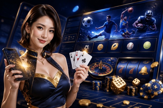 kt88 đăng nhập trên điện thoại di động