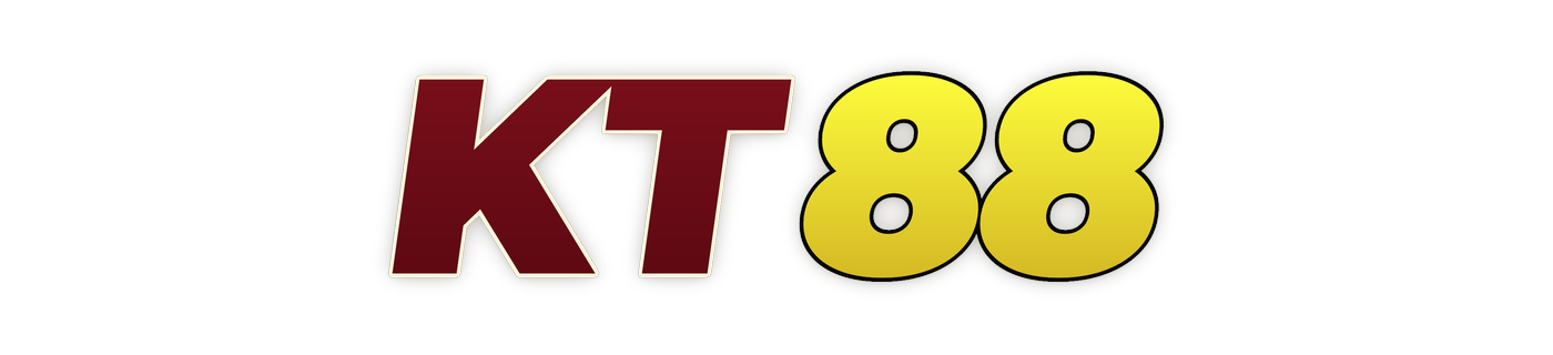 kt88 logo